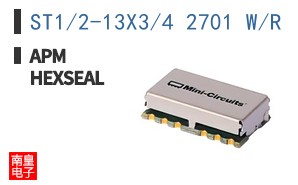 ST1/2-13X3/4 2701 W/R ͼƬ